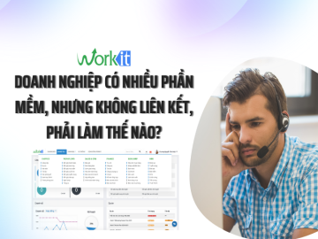 đánh giá năng lực (22).png
